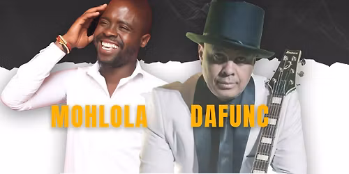 Noble Village Restaurant Grand Opening 