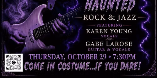 Halloween Party Time!!! Save the date.........