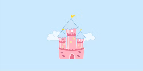 Poh\u00e1dka: O ZAM\u010cEN\u00c9M \u0160T\u011aST\u00cd