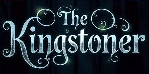 The Kingstoner Plays Kingston Wall