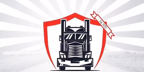 Truck Meet S\u00f8rlandet 2026