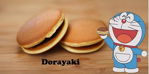 Oyatsu - a jap\u00e1n nassolnival\u00f3 - 1 SZABAD HELY!