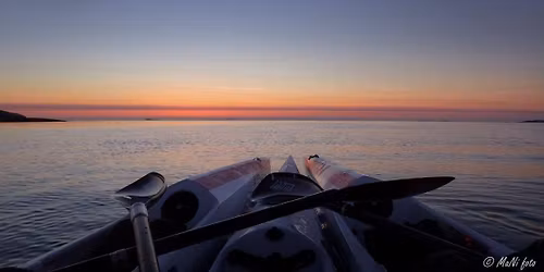 Stavanger Downwind 2026 \/NC4