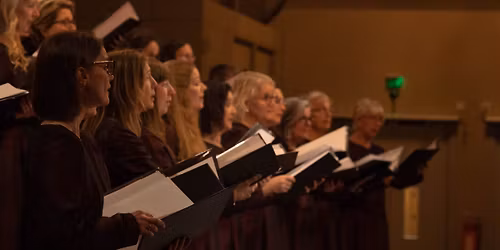 Uppsala Domkyrkok\u00f6r: Nunc et in Fide, requiem av Mattias Sj\u00f6berg