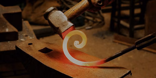 101 | FORGE : Initiation forge \u00e0 induction  (introduction)