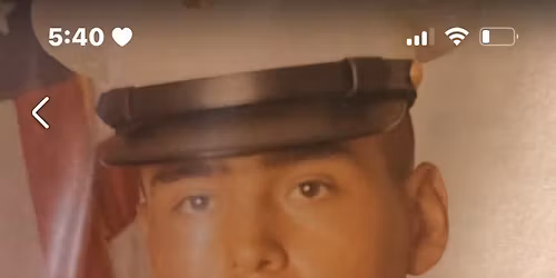 56222 30th St, Paw Paw, MI 49079-8576, United States