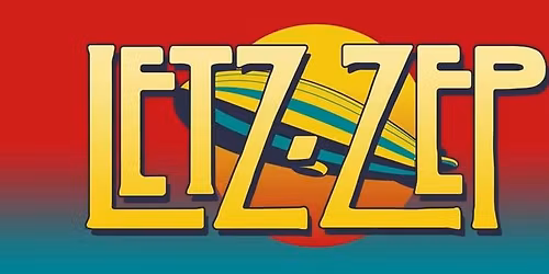 Letz Zep