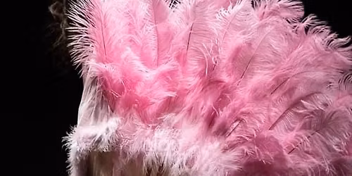 The Dollface Dames Main Stage