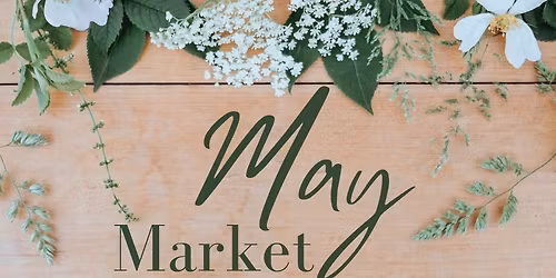 May Market
