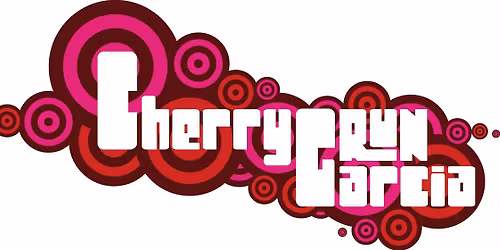 Cherry Garcia Run :10K, 5K and Kids K \ud83c\udf68