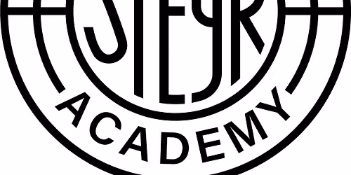 Steyr Academy 2026