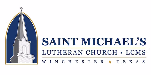 St. Michael's Annual Church Picnic