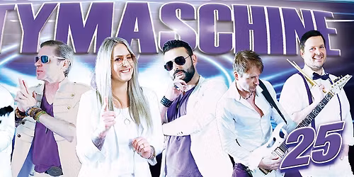 B\u00fchler Zwetschgenfest