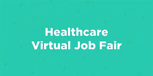 Rockford Job Fair - Rockford Career Fair