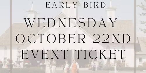 Wednesday at Riviera Theatre - IL