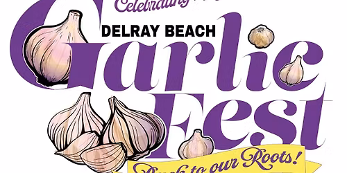 2026 The International Beatles on the Beach Festival - Saturday at Mizner Park Amphitheater