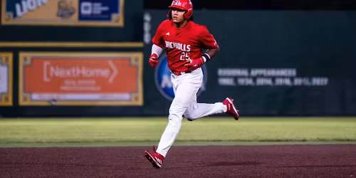 Nicholls State Colonels at New Orleans Privateers Basketball - Doubleheader