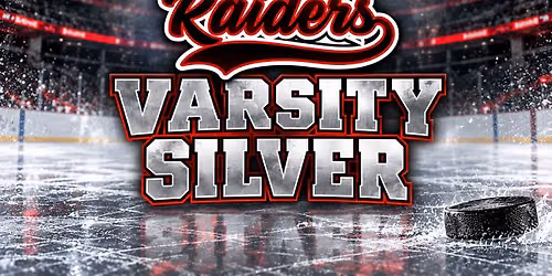 Raiders VS @ Northwest