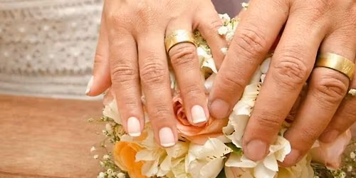 Anivers\u00e1rio Artesanal Rio Alian\u00e7as de Moedas 