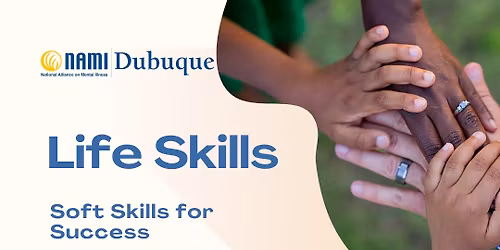 Life Skills