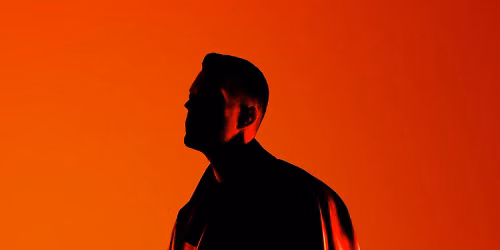Brennan Heart in Hamburg