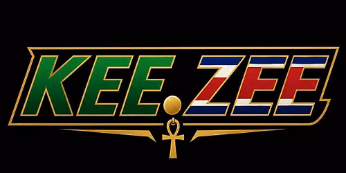 KEE.ZEE & D.A. GUYS (LIVE EXPERIENCE)