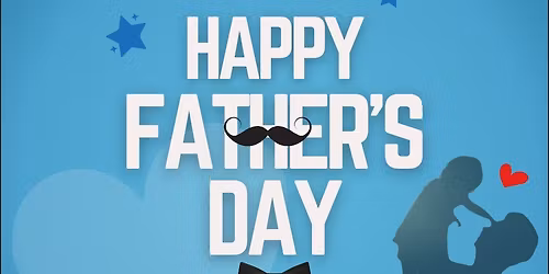 Father's Day