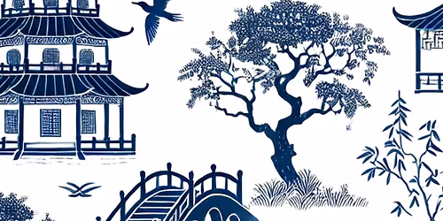 mOthertongue: Lived Experience in Asian America (@Santa Clara U)