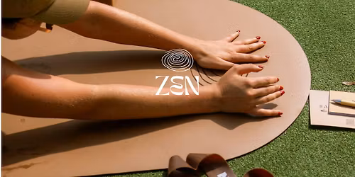 ZEN \u2022 Reserve