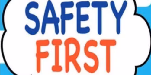 Bully Prevention, Confidence, and Martial Artd Leadership Workshop Hosted by Forest Library