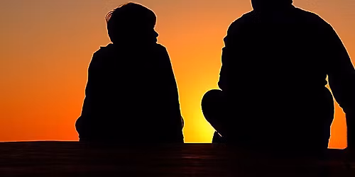 Meaningful Talks (Smysplupln\u00e9 Rozhovory v angli\u010dtin\u011b)