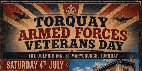Don\u2019t Look Back - Live at The Dolphin Torquay
