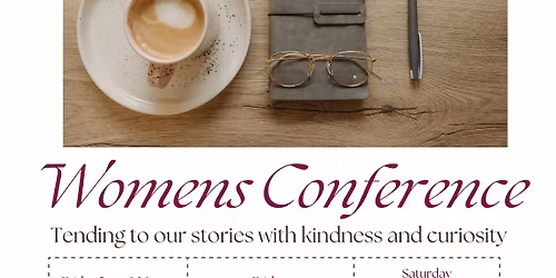 Women's Conference