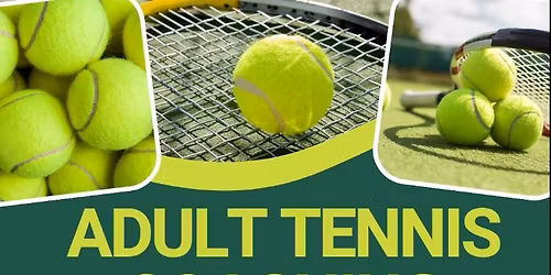 Intermediate Coaching Course \/ 4 Weeks