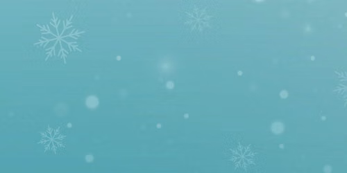 Northern Kentucky Holiday Grief Workshop