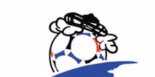 World Cup by Auld Hag: Scotland v Morocco [South London]