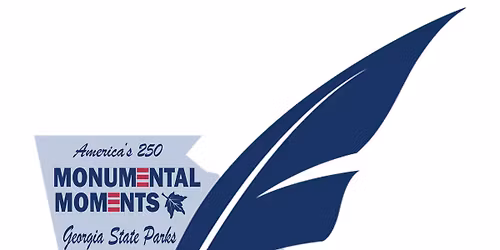 Hike Through History