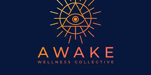 Wellness Wednesday - Chair Yoga & Soundbath