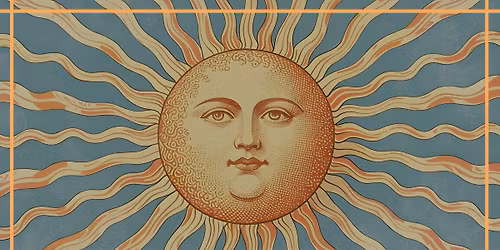 Magnet Animals (US\/MEX) + Makroplastik (D)