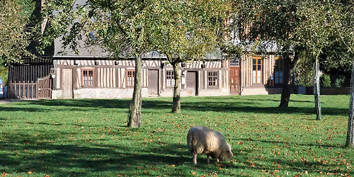 FESTIVAL POESIE CHANSON DE L'ARCHELLE 