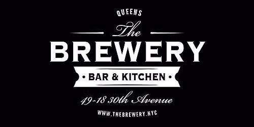 Wing Night Every Tuesday at The Brewery Bar+Kitchen