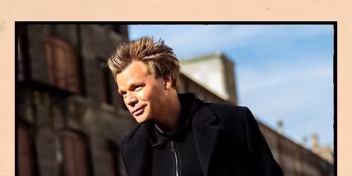 Day Trip Tour at Horseshoe Casino 