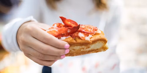 No Cook Tuesday at Bethel Park