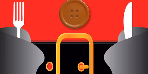 Breakfast with Father Christmas