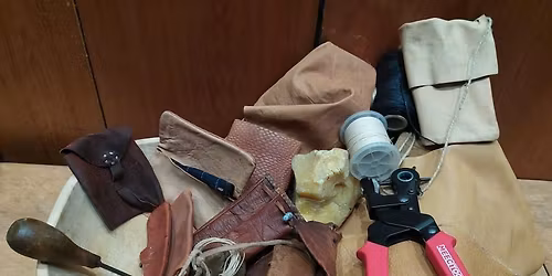 Gr\u00f8nne Vikinger: Historiske Skinnpunger