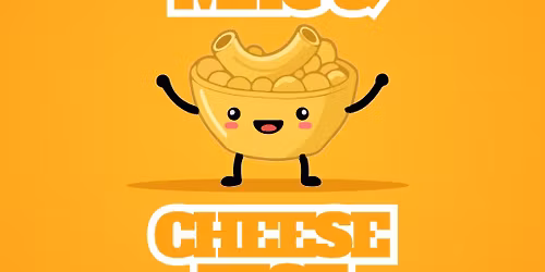 Second Annual NEPA Craftworks Mac & Cheese Fest