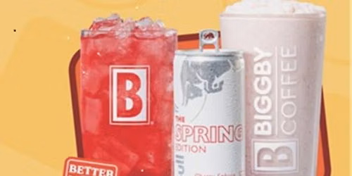 BOGO WEDS!
