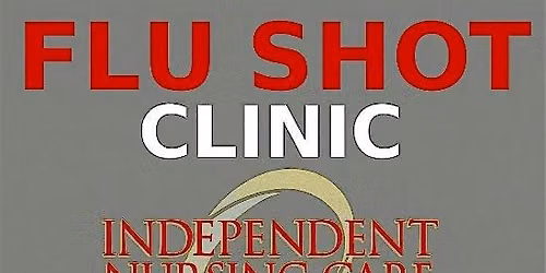 2026 Family Night Flu Shot Clinic-Lancaster School District