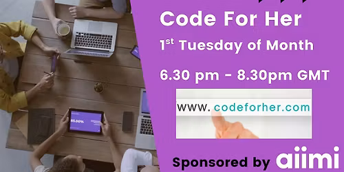 Learning, Building and Earning using Code built with or without AI