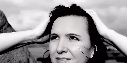 Karianne Arntzen - I god behold \/\/ Kinokino